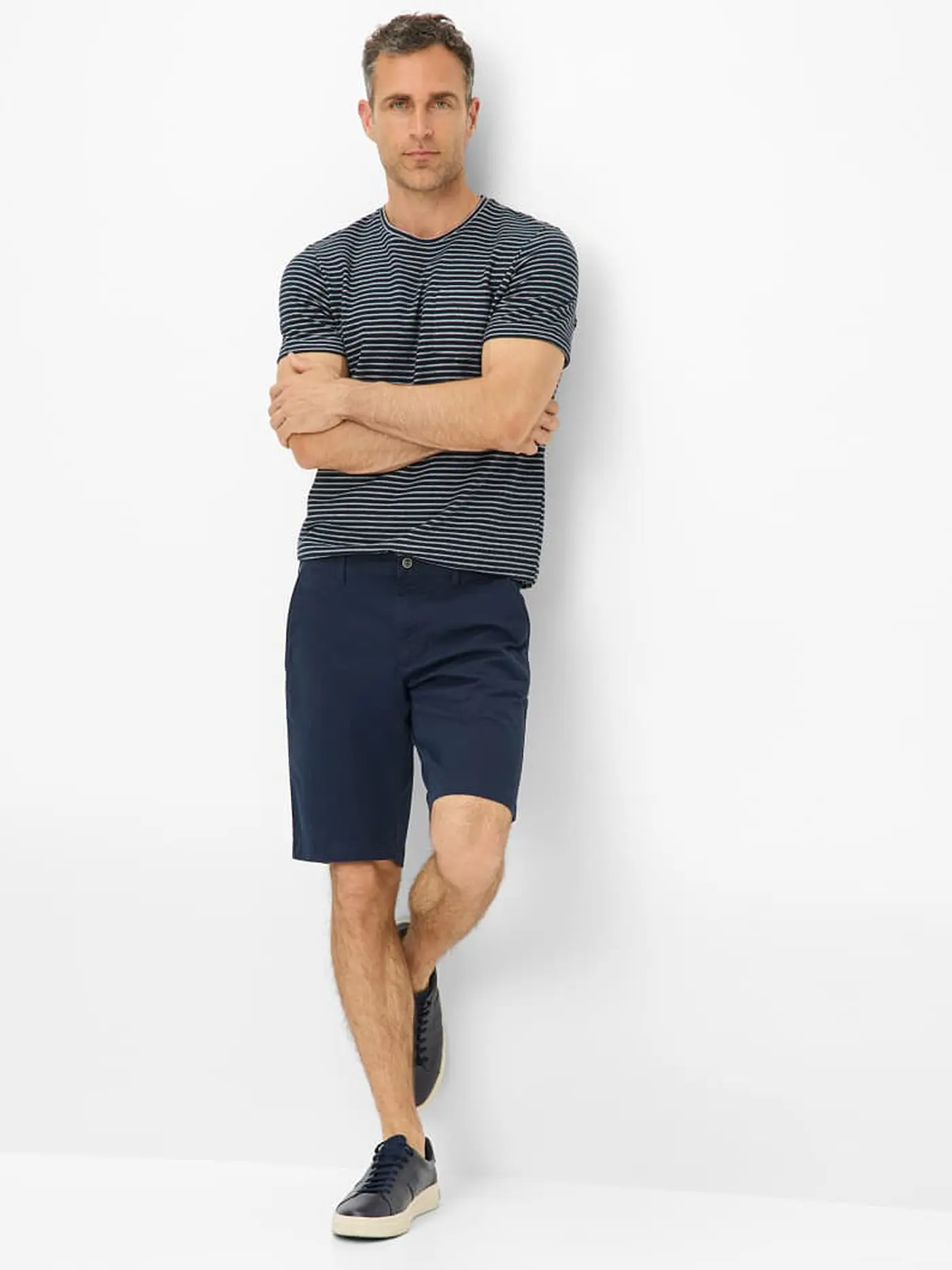 EUREX | Shorts BURT | 